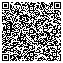 QR code with Pinnacle Granite contacts