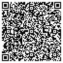 QR code with Pino Tile Inc contacts