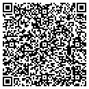 QR code with Porcelanite contacts