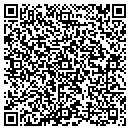 QR code with Pratt & Larson Tile contacts