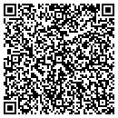 QR code with Precision Tileworks contacts