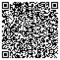 QR code with Procida Tile Inc contacts