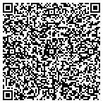 QR code with Professional Tile Installation contacts
