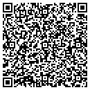 QR code with Pure Marble contacts