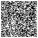 QR code with Purple Giraffe contacts