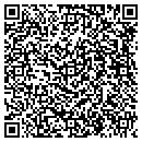 QR code with Quality Tile contacts