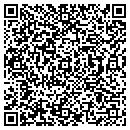 QR code with Quality Tile contacts