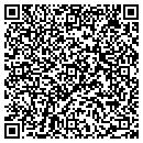 QR code with Quality Tile contacts