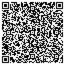 QR code with Quality Tile & Marble contacts