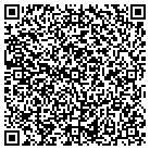 QR code with Ramos Ceramic Tile Instltn contacts