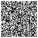 QR code with Ramtile contacts
