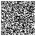 QR code with R B Tile & Stone contacts