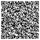 QR code with All Florida Collision Spclsts contacts
