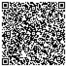 QR code with Reclaimed Granite of Columbus contacts