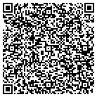 QR code with Redwing Contracting contacts