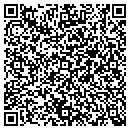 QR code with Reflection Tile & Design Center contacts
