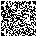 QR code with Richard Gauthier contacts