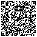 QR code with Richard Llanos Inc contacts