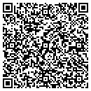 QR code with Richard Rodriguez Jr contacts