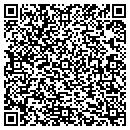 QR code with Richards C contacts
