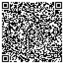QR code with Richfield Tile And Marble Co contacts