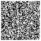 QR code with Rivera's Nursery & Landscaping contacts