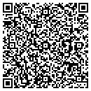 QR code with RichTile LLC contacts