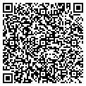 QR code with Rick Fitzgerald contacts