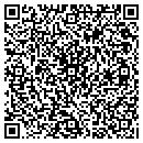 QR code with Rick Peter D DDS contacts