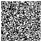 QR code with Rigo Tile Factory Direct Inc contacts