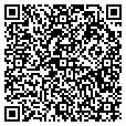 QR code with R Jue contacts