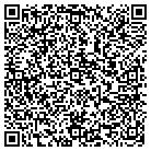 QR code with Robert E Gam Ceramic Tiles contacts