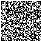 QR code with Robert F Deeley Company contacts
