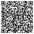 QR code with Robin Lee contacts