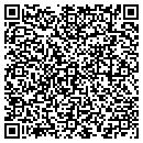 QR code with Rocking B Tile contacts