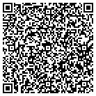 QR code with Romano & Son Granite-Marble contacts