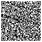 QR code with Romeros Select Surfaces contacts