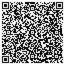 QR code with Ronald Diepenhorst contacts
