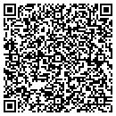 QR code with Ronald M Kaska contacts