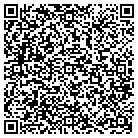 QR code with Ronnie Calmes Ceramic Tile contacts