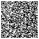 QR code with Ruggeri Tiling Svcs contacts