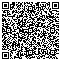 QR code with Rvk Floors Inc contacts