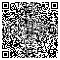 QR code with Safer contacts