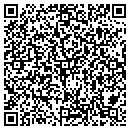 QR code with Sagitarios Tile contacts