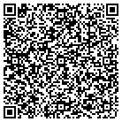 QR code with Saltillo Tile & Stone CO contacts