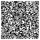 QR code with Samko's Master Work Inc contacts