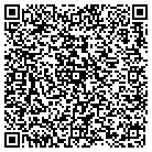 QR code with Samson Carpet One Grove City contacts