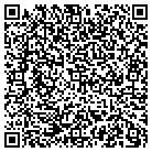 QR code with San Fernando Granite Marble contacts