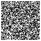 QR code with Santa Rosa Tile Supply Inc contacts