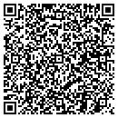 QR code with S C C I Payroll Services contacts